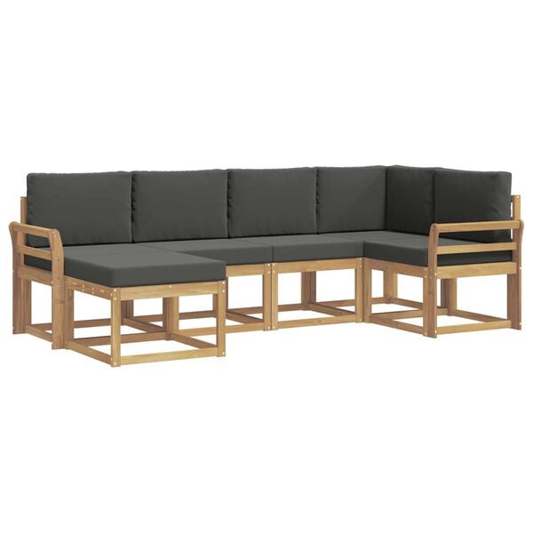 Produktbild 1 von 8 anzeigen