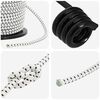Produkt-Miniaturbild 3 von 6