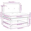 Produkt-Miniaturbild 10 von 11
