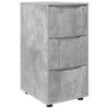 Concrete_grey