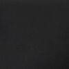Produkt-Miniaturbild 10 von 12