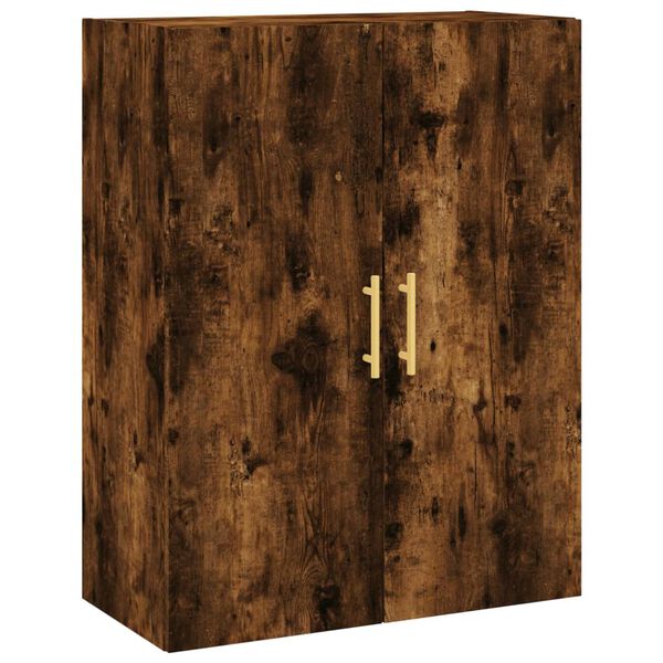 Produktbild 1 von 13 anzeigen