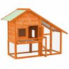 Produkt-Miniaturbild 10 von 12