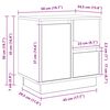 Produkt-Miniaturbild 11 von 12