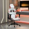Produkt-Miniaturbild 2 von 13