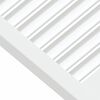 Produkt-Miniaturbild 4 von 6