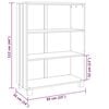Produkt-Miniaturbild 8 von 9