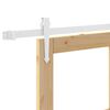 Produkt-Miniaturbild 10 von 11