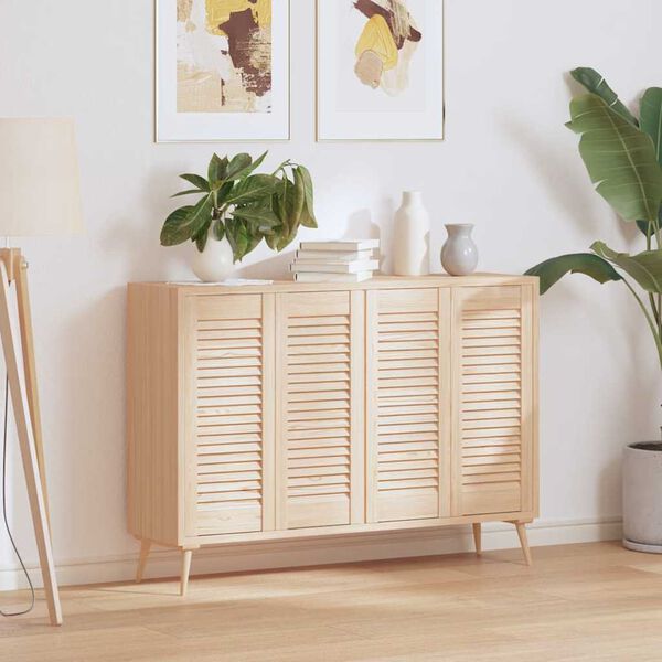 Produktbild 3 von 11 anzeigen