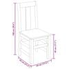 Produkt-Miniaturbild 10 von 11