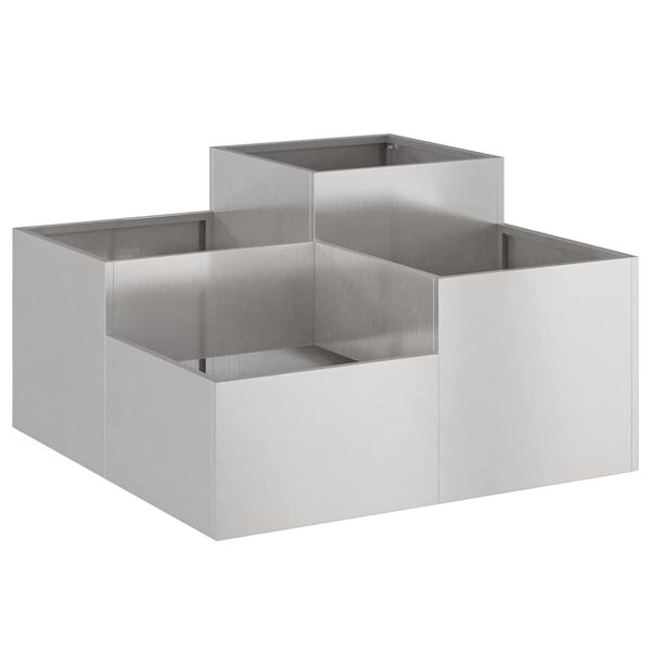 Produktbild 1 von 12 anzeigen