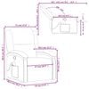 Produkt-Miniaturbild 12 von 12
