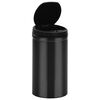 Produkt-Miniaturbild 3 von 8