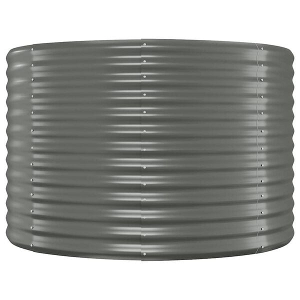 Produktbild 3 von 5 anzeigen