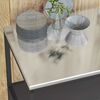 Produkt-Miniaturbild 5 von 19