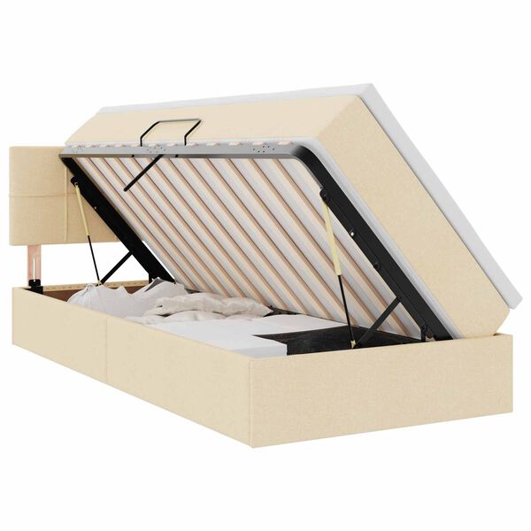 Produktbild 1 von 15 anzeigen
