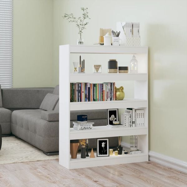 garderobenständer rollen HAC24 Kleiderständer Teleskop auf Rollen, Rollgarderobe Höhenverstellbar, mit Kleiderstange & Schuhablage SILVERCREST Thermogläser-Set Espresso/Cappuccino/Latte Macchiato