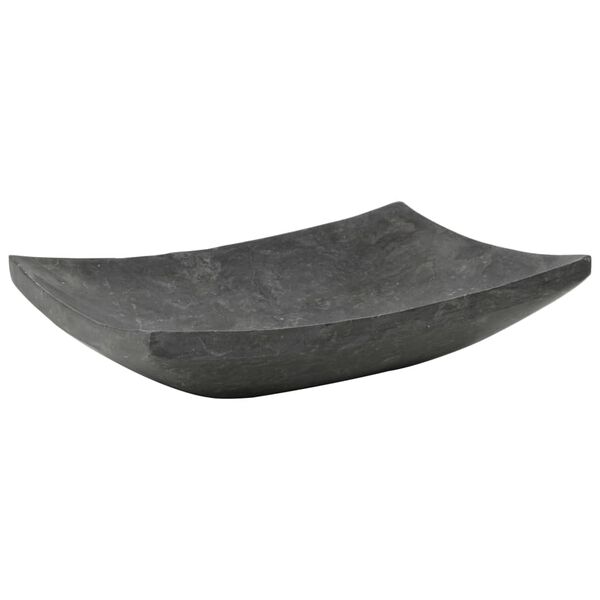 Produktbild 2 von 7 anzeigen