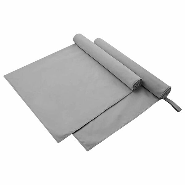 Produktbild 1 von 9 anzeigen