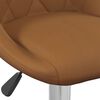 Produkt-Miniaturbild 6 von 8