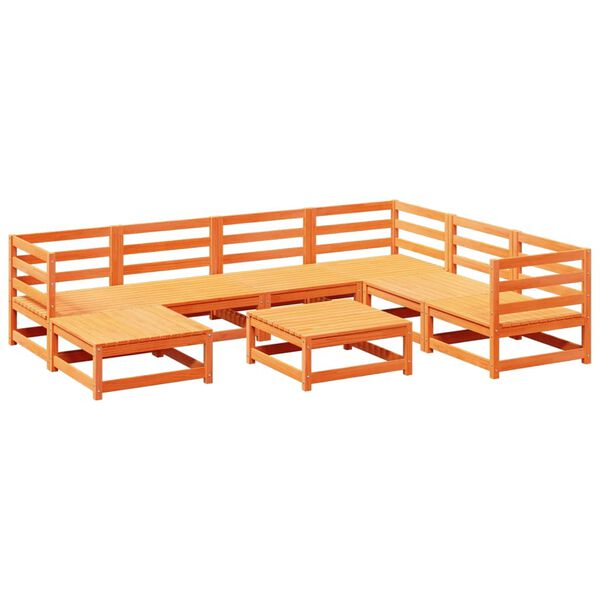 Produktbild 1 von 11 anzeigen