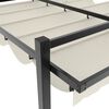 Produkt-Miniaturbild 7 von 9