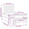 Produkt-Miniaturbild 10 von 10