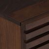 Produkt-Miniaturbild 8 von 12