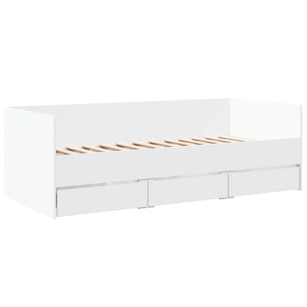 Produktbild 1 von 10 anzeigen