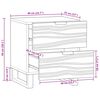 Produkt-Miniaturbild 11 von 11