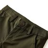 Kinderhose Khaki 104