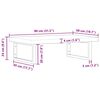 Produkt-Miniaturbild 11 von 11