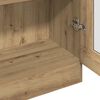 Produkt-Miniaturbild 7 von 11