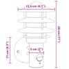 Produkt-Miniaturbild 7 von 7
