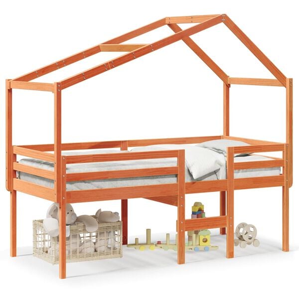 Produktbild 1 von 12 anzeigen