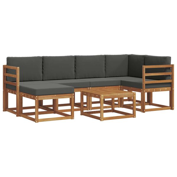 Produktbild 1 von 12 anzeigen