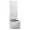 Stainless_steel