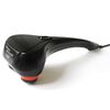 Sissel R&uuml;ckenmassage-Ger&auml;t Intensive Massager Schwarz SIS-161.060