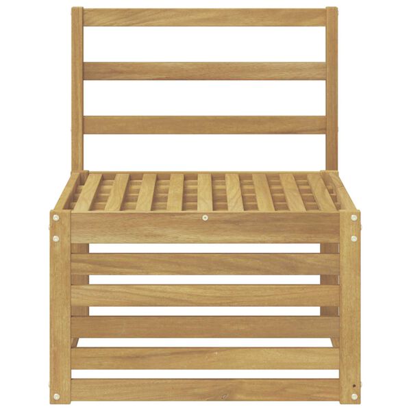 Produktbild 3 von 7 anzeigen