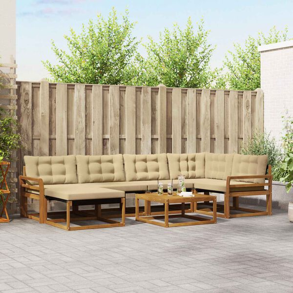 Produktbild 2 von 17 anzeigen