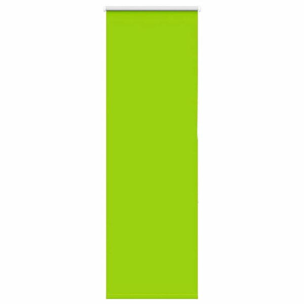 Produktbild 1 von 18 anzeigen