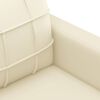 Produkt-Miniaturbild 7 von 10