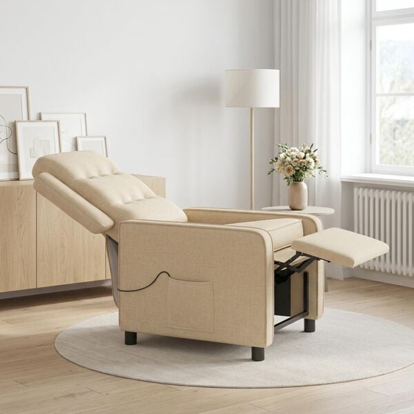 Produktbild 4 von 14 anzeigen