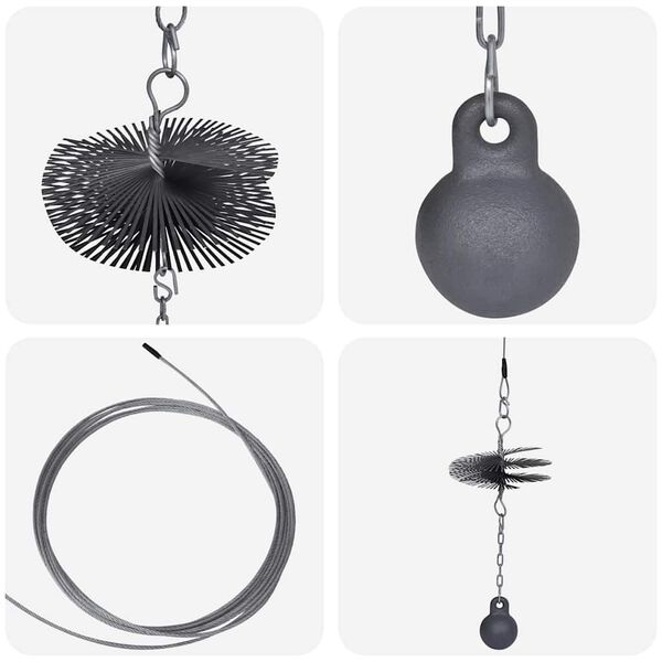 Produktbild 3 von 8 anzeigen