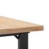 Produkt-Miniaturbild 7 von 10