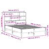 Produkt-Miniaturbild 11 von 11
