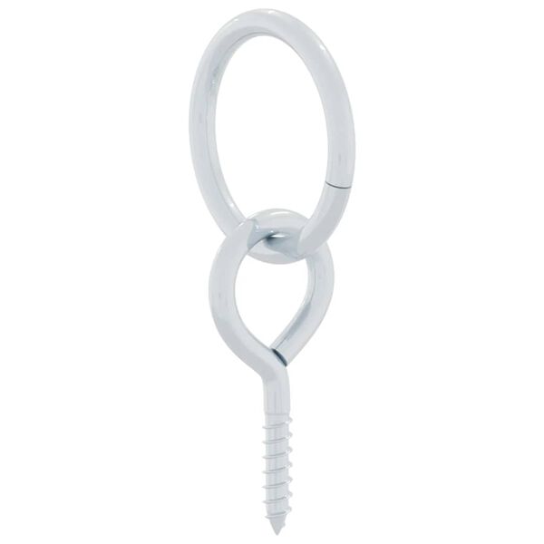 Produktbild 3 von 7 anzeigen