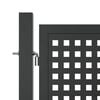 Produkt-Miniaturbild 4 von 6