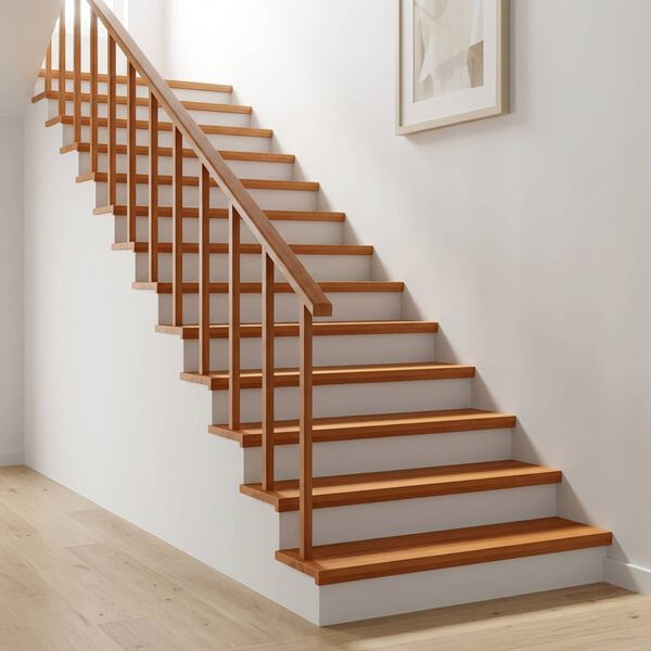 Produktbild 2 von 8 anzeigen