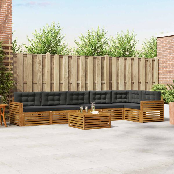 Produktbild 2 von 11 anzeigen